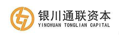 銀川通聯(lián)資本