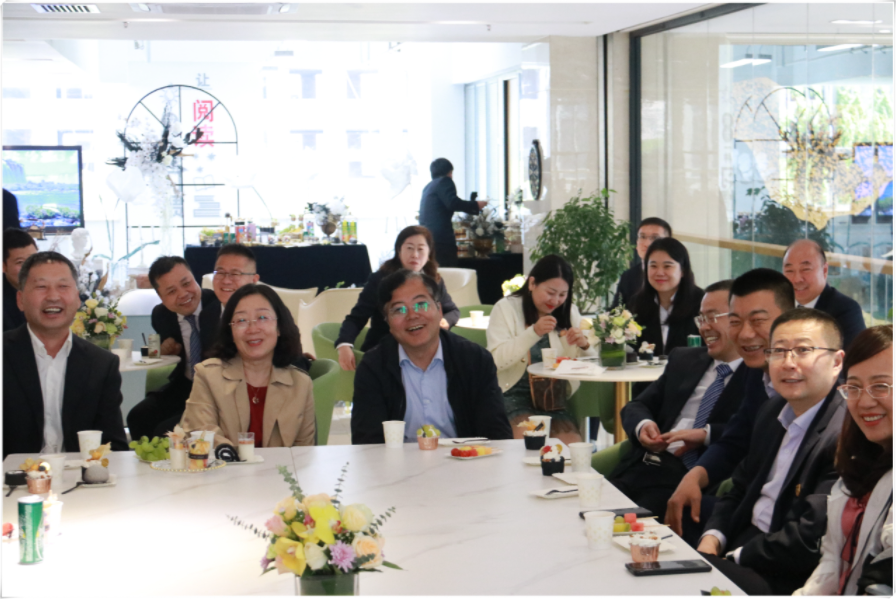 企業(yè)微信截圖_16547374565280.png