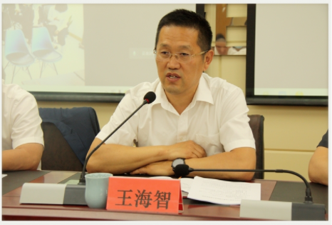 企業(yè)微信截圖_1654738333124.png