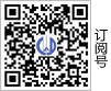 天華（寧夏）會(huì)計(jì)師事務(wù)所（特殊普通合伙）二維碼