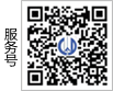 天華（寧夏）會(huì)計(jì)師事務(wù)所（特殊普通合伙）二維碼