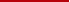 天華（寧夏）會(huì)計(jì)師事務(wù)所（特殊普通合伙）