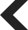 左箭頭