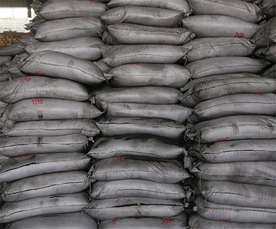 木質(zhì)活性炭發(fā)貨 木質(zhì)活性炭發(fā)貨