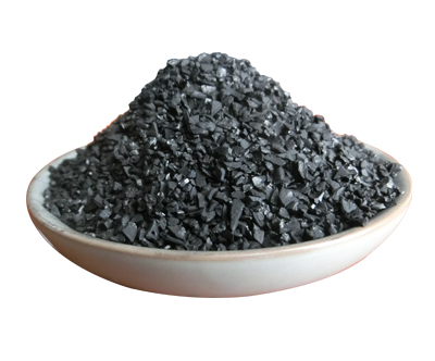 多介質過濾器活性炭 多介質過濾器活性炭