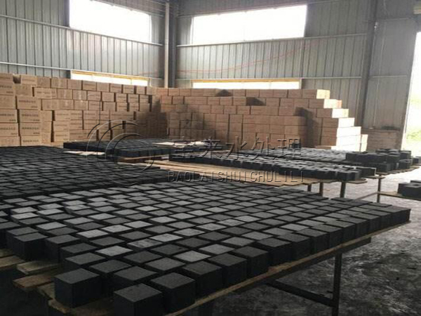 C̿ڸߜحhµă淽ԼҪ