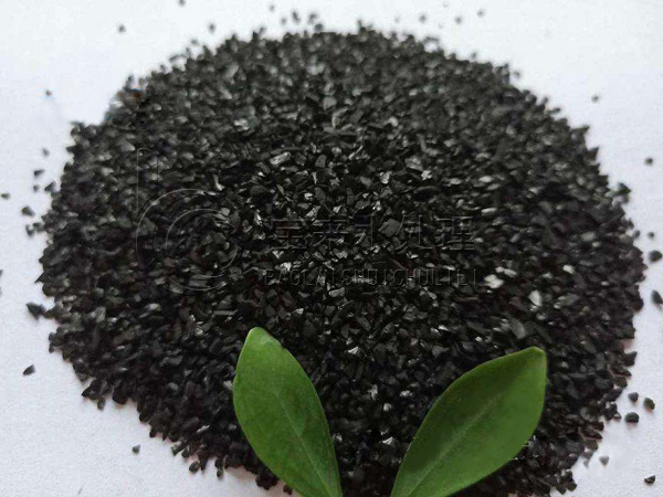 Ϲ̿1-3mmֵ1000ăr(ji)Ƕ٣