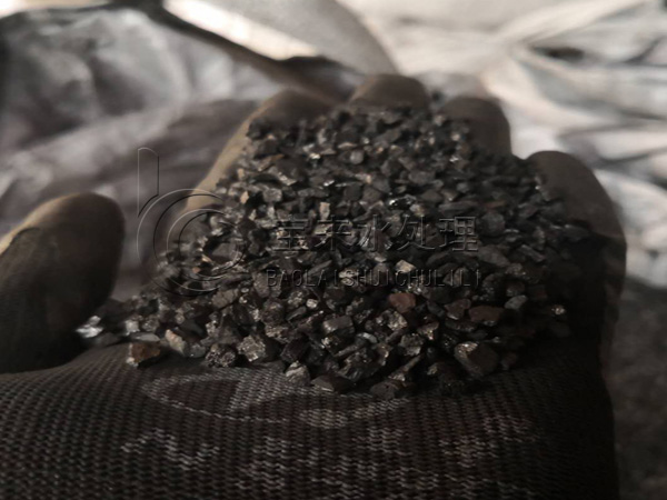 ú|̿̿ضӰ푿϶Y͙CеȆ᣿